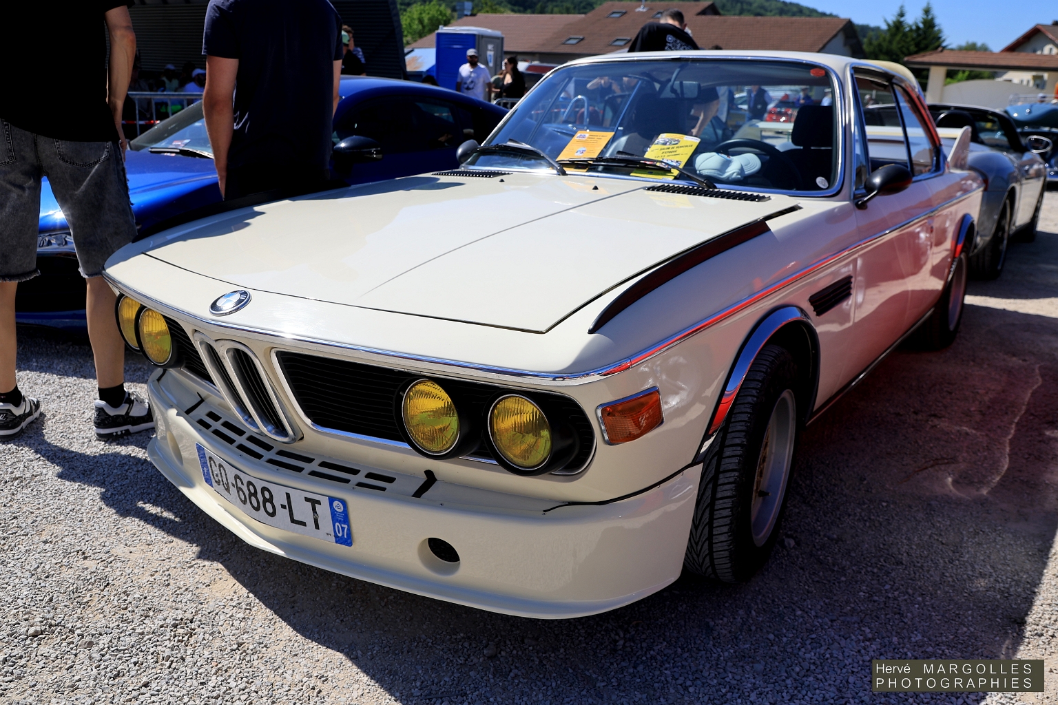 BMW 3-0 L CSL_01.JPG